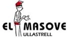 El Masove