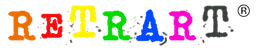 Retrart