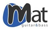 Mat Guitars