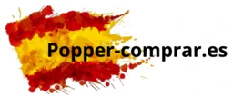 Popper Comprar España