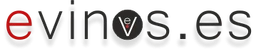 E-Vinos