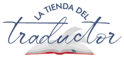 La Tienda Del Traductor