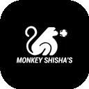 Monkey Shisha's