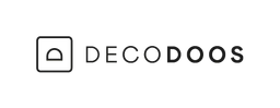 Decodoos