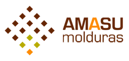 Molduras Amasu