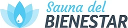 Sauna del Bienestar