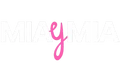 MIAyMIA