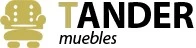 TANDERMUEBLES