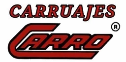 Carruajes Carro