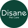 Disane