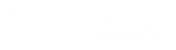 HealthFix