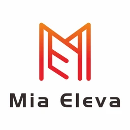 Mia Eleva