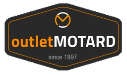 OutletMotard