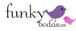 Funky Bodas