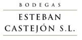Bodegas Esteban Castejón