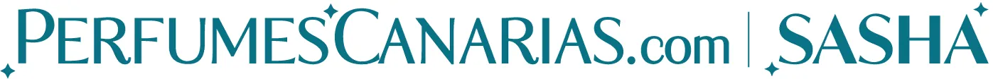 PerfumesCanarias