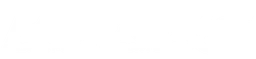 Kedeke Deporte