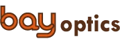 Bay Optics