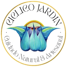 Cíclico Jardín