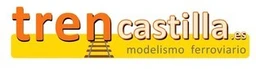 Tren Castilla