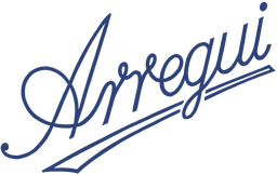 Arregui