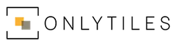 Onlytiles
