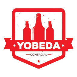 Comercial Yobeda