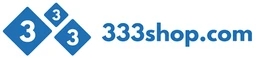 333shop