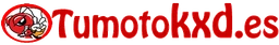TuMotoKXD
