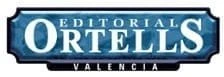 Editorial Alfredo Ortells