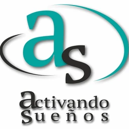 Activando Sueños