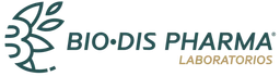 Bio-Dis