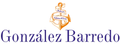 Conservas González Barredo