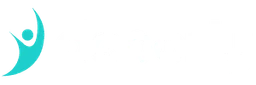 Deporly