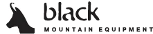 BLACKISARD