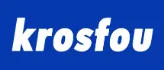 Krosfou