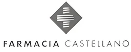 Farmacia Castellano