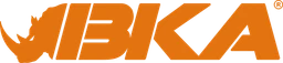BKA Sport