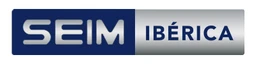 SEIM Ibérica