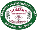 Embutidos Romero