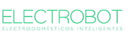 Electrobot