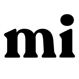 Micasia