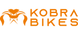 Kobra Bikes
