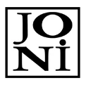 Joni Shoes