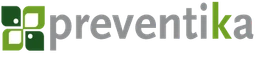 PreventiKa