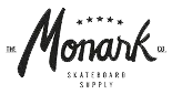 Monark Supply