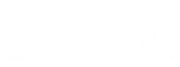 Candlely Shop