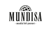Mundisa