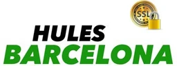 Hules Barcelona