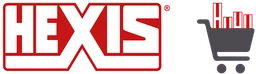 HEXIS España